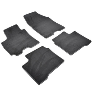 Set covorase auto mocheta Umbrella pentru Suzuki swift IV(2017-) 02705