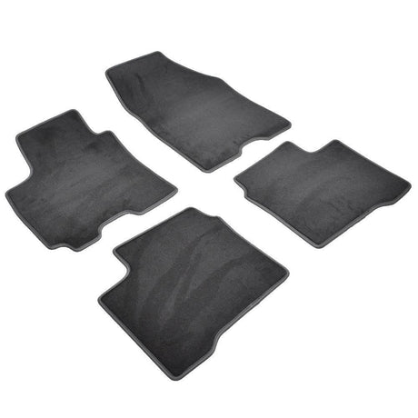 Set covorase auto mocheta Umbrella pentru Suzuki swift IV(2017-) 02705