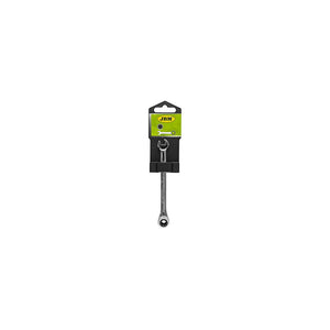 Cheie combinata cu clichet 9 mm Jbm 13466