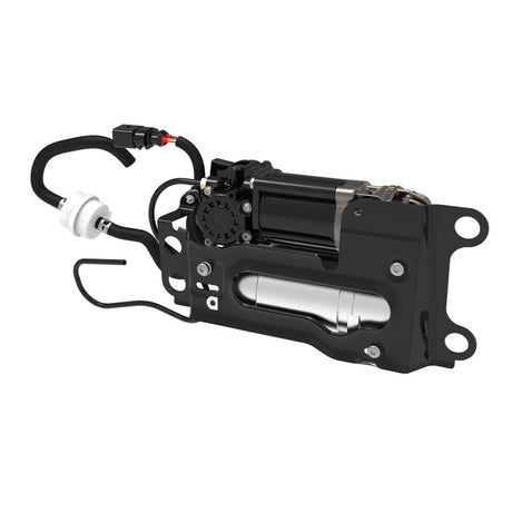 Compresor suspensie pneumatica Asam Automotive 128191