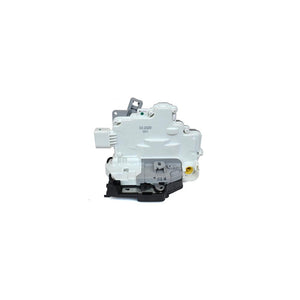 Incuietoare usa model cu inchidere centralizata Asam Automotive 77353