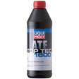 Ulei cutie viteze automata Liqui Moly TopTec ATF 1600 1L 3659