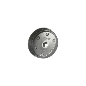Cheie tubulara filtru de ulei Jbm pentru 75X12 mm Dacia Logan Jbm 11381