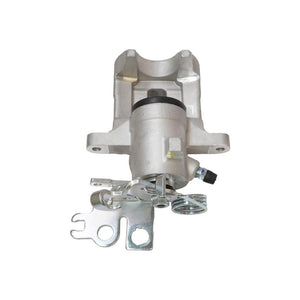 Etrier frana spate stg. Premiere EDF.228