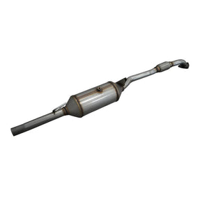 Filtru particule Asam Automotive 130281