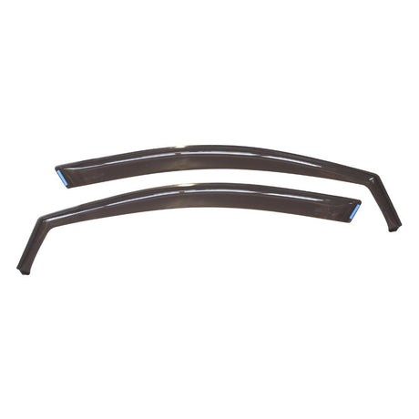 Set deflectoare aer fata Farad pentru Seat ibiza serie 3 (2002-2008); cordoba (sw) (2002-) 12400 – imagine 8