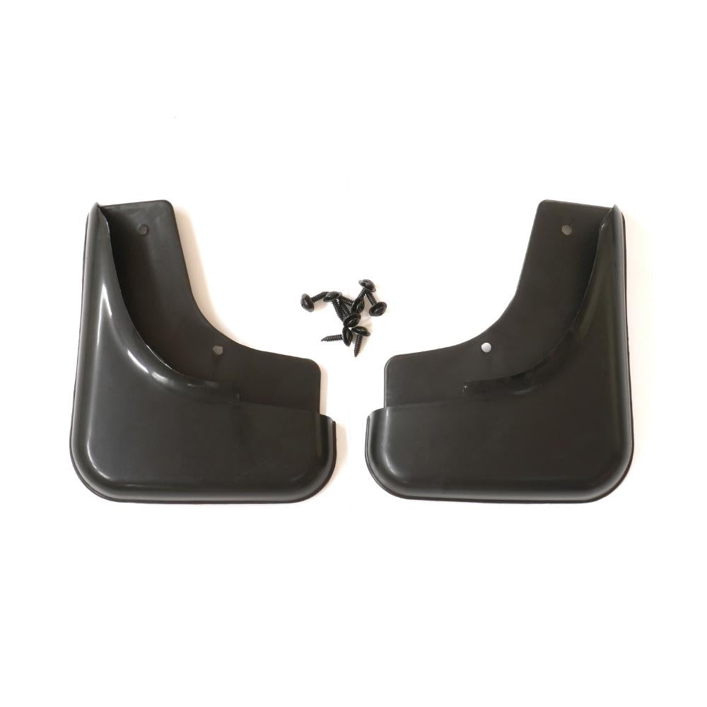 Aparatori noroi pentru Audi A4 B6/B7 2000-2007 set 4 buc Mega Drive 51479