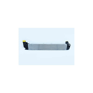 Radiator intercooler Thermix TH.03.023