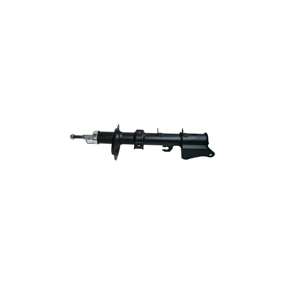 Amortizor spate ATK Autotechnik ATK 02.01.182