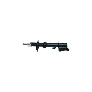 Amortizor spate ATK Autotechnik ATK 02.01.182