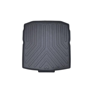 Covor protectie portbagaj Umbrella pentru Skoda octavia iv 2020- 61061