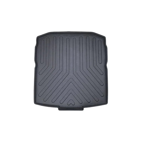 Covor protectie portbagaj Umbrella pentru Skoda octavia iv 2020- 61061 – imagine 2