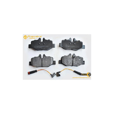 0cff153b-bcb9-49cb-8d8f-2cdd961be1f3