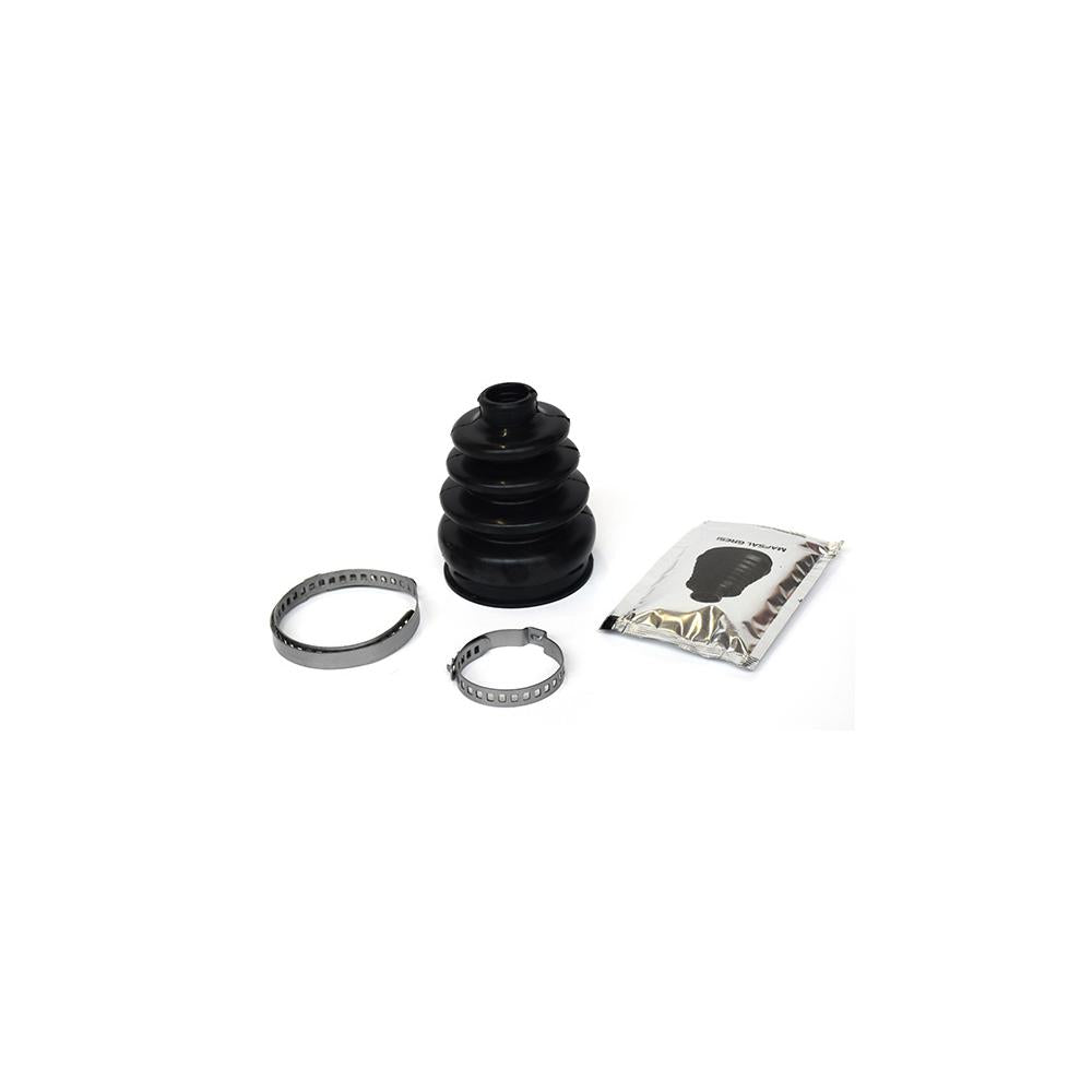 Kit burduf planetara ATK Autotechnik ATK 06.03.088