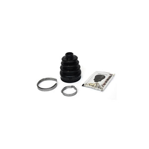Kit burduf planetara ATK Autotechnik ATK 06.03.088