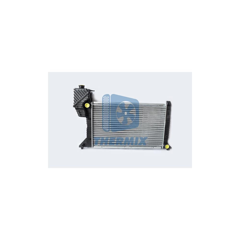 Radiator racire motor Thermix TH.01.159