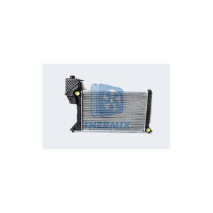Radiator racire motor Thermix TH.01.159