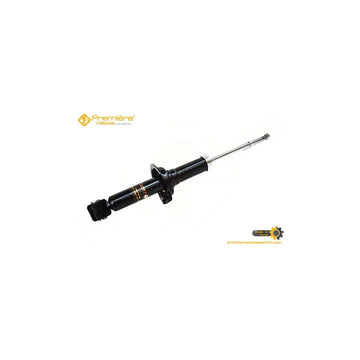 Amortizor spate g. Premiere SA.289