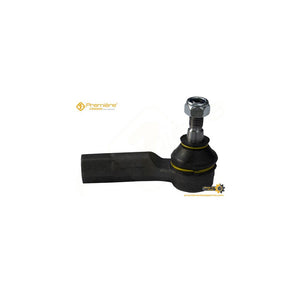 Cap bara dreapta Premiere FDR.556
