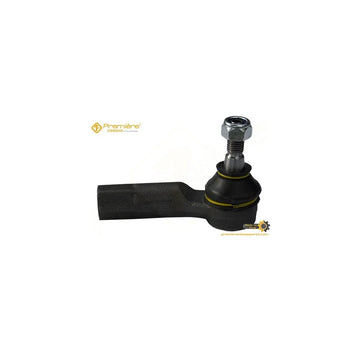 Cap bara dreapta Premiere FDR.556
