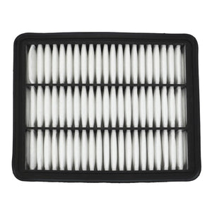 Filtru aer ATK Autotechnik ATK 03.02.220