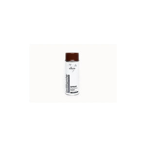 Vopsea spray maro nuca (ral 8011) 400ML Brilliante 01437 – imagine 3
