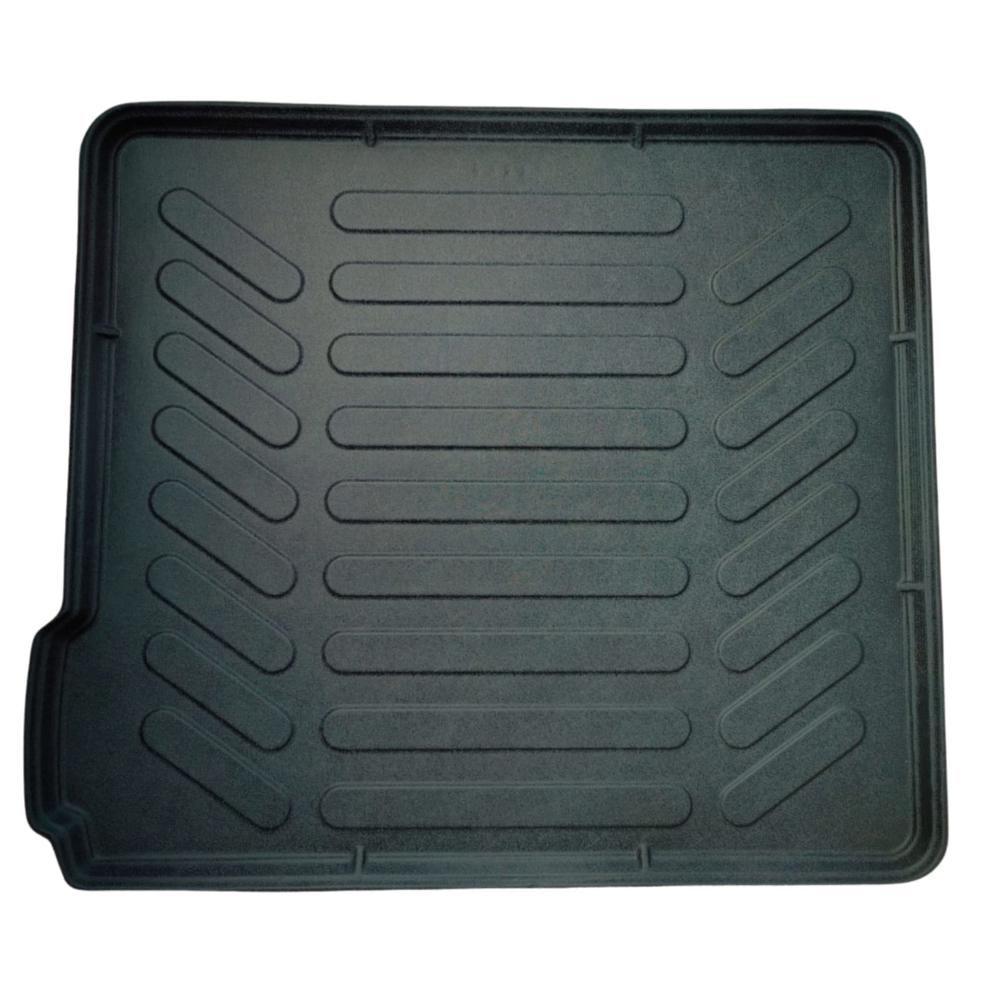 Covor protectie portbagaj Umbrella pentru Bmw X5 E70 2006-2013 60460