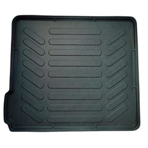 Covor protectie portbagaj Umbrella pentru Bmw X5 E70 2006-2013 60460