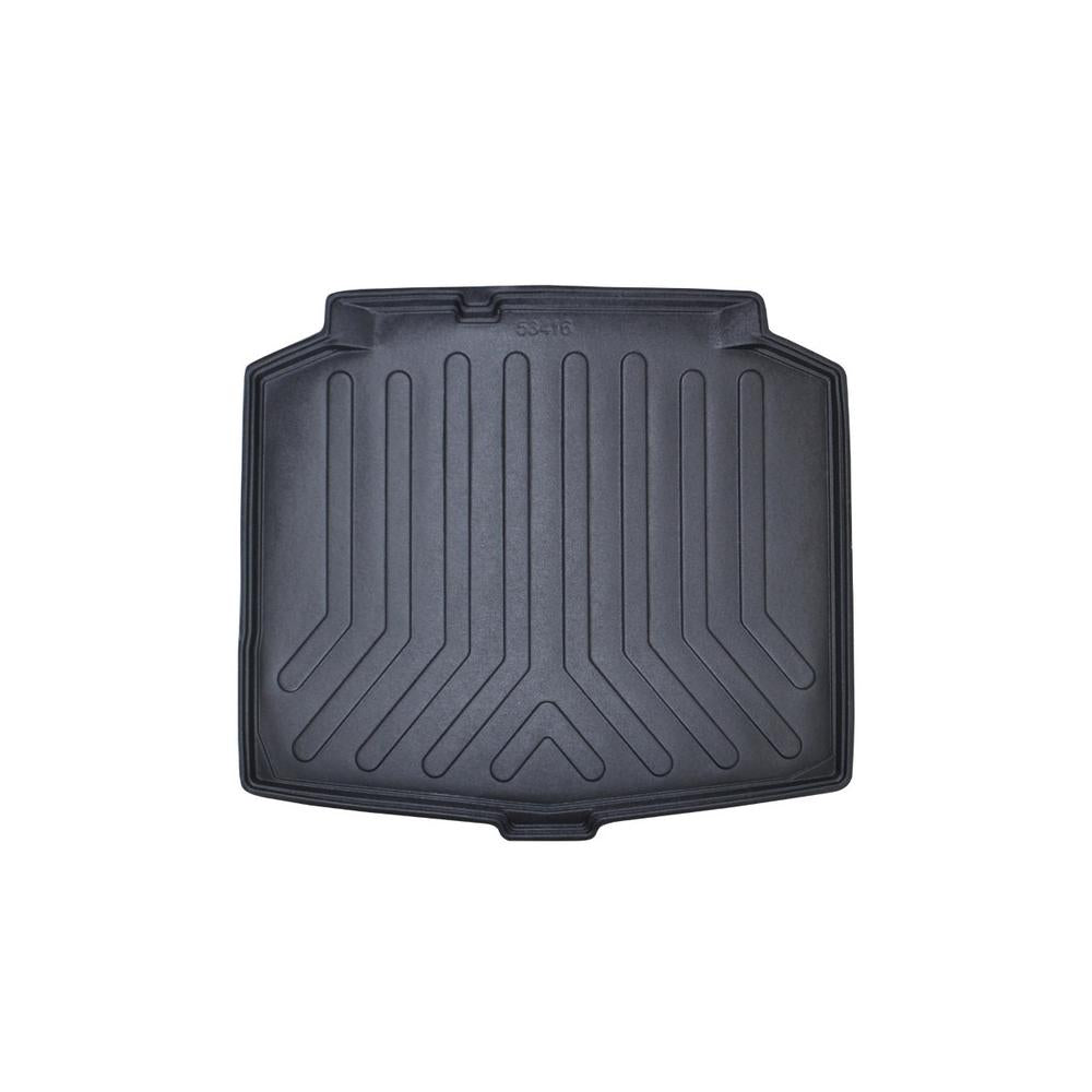 Covor protectie portbagaj Umbrella pentru Skoda scala 2019- 61096
