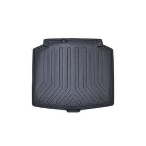 Covor protectie portbagaj Umbrella pentru Skoda scala 2019- 61096