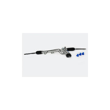 Caseta directie ATK Autotechnik ATK 01.10.007