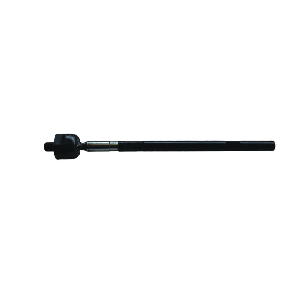 Bieleta directie Asam Automotive 112286