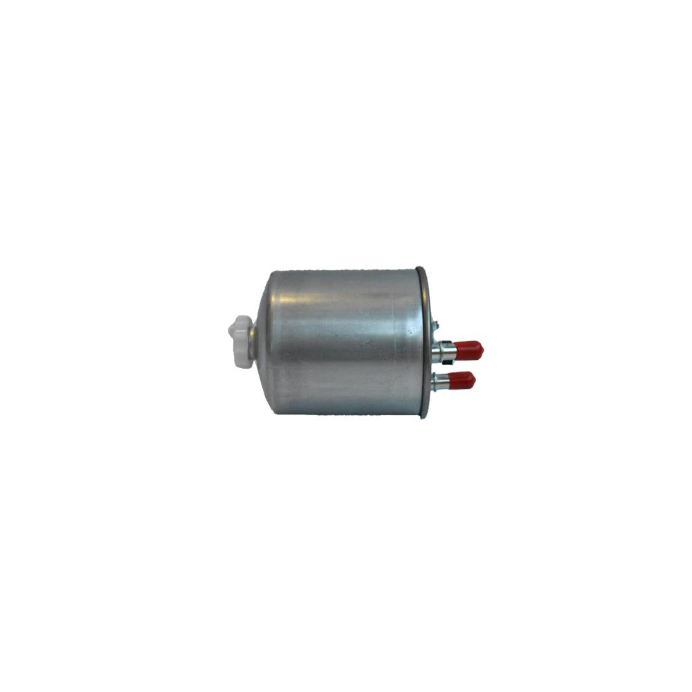 Filtru combustibil ATK Autotechnik ATK 03.03.094