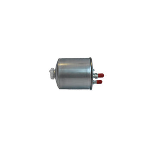 Filtru combustibil ATK Autotechnik ATK 03.03.094