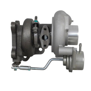 Turbosuflanta Asam Automotive 181479