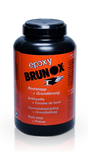Solutie antirugina Brunox Epoxy 1L 789101010