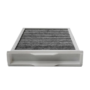 Filtru habitaclu antibacterian ATK Autotechnik ATK 03.04.066A