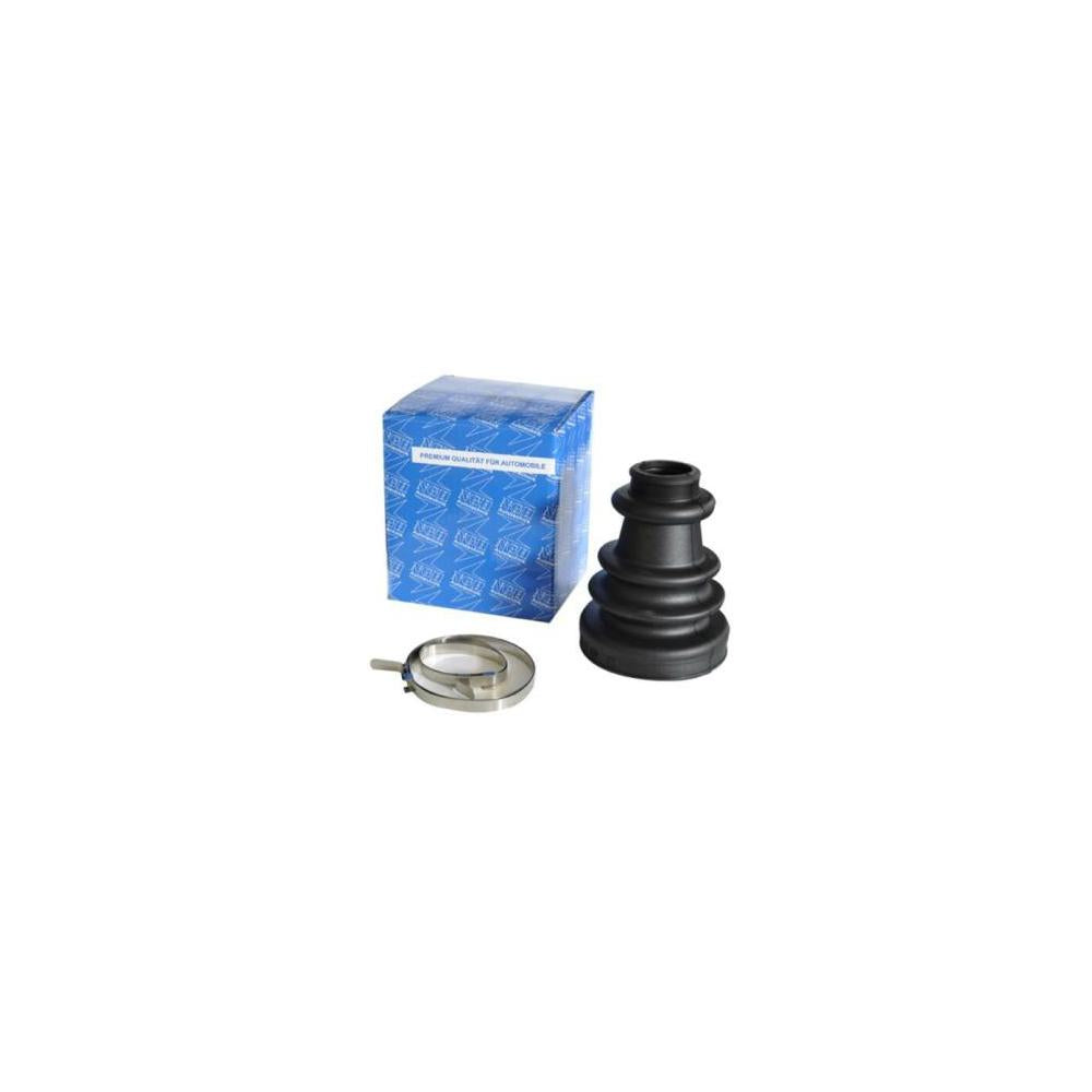 Kit burduf planetara roata ATK Autotechnik ATK 06.03.002