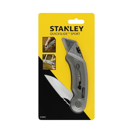 Cutit stanley sport cu doua capete 10813 – imagine 6