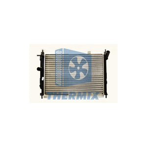Radiator racire motor Thermix TH.01.004
