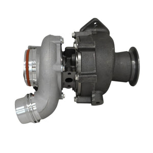Turbosuflanta Asam Automotive 181468