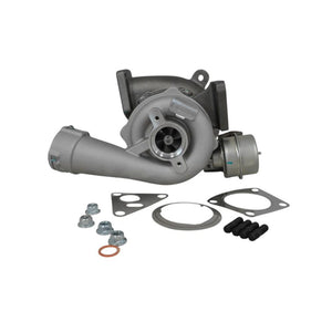 Turbosuflanta Asam Automotive 181500