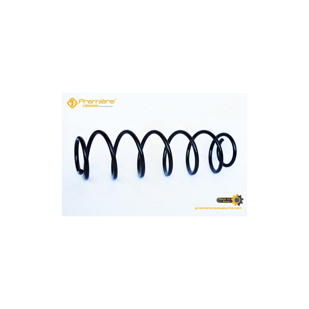 Arc suspensie spate Premiere SR.073