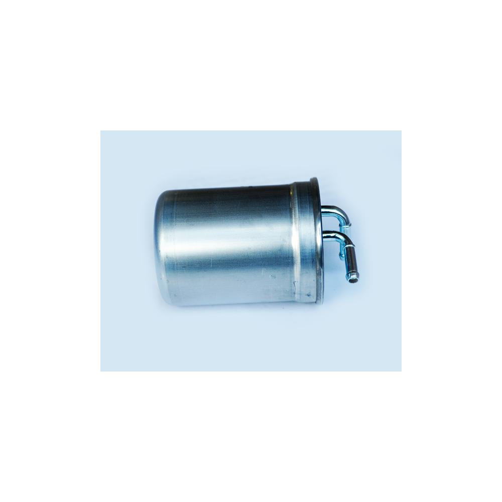 Filtru combustibil ATK Autotechnik ATK 03.03.045