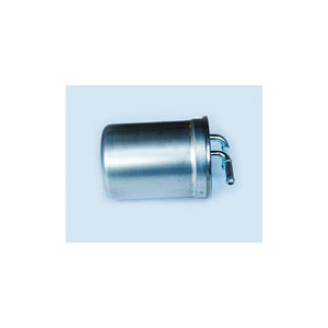 Filtru combustibil ATK Autotechnik ATK 03.03.045