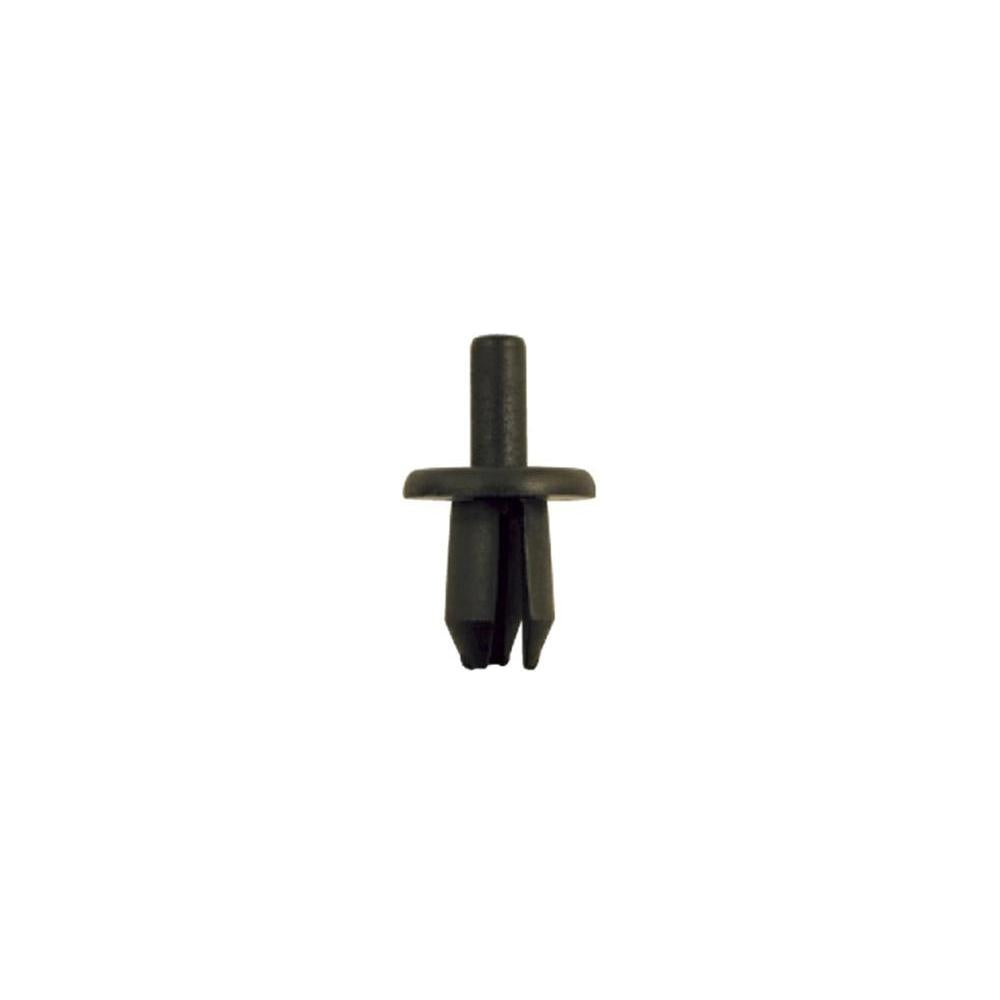 Set clipsuri autode plastic 20 buc Jbm 13159