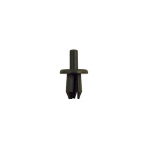Set clipsuri autode plastic 20 buc Jbm 13159 – imagine 2
