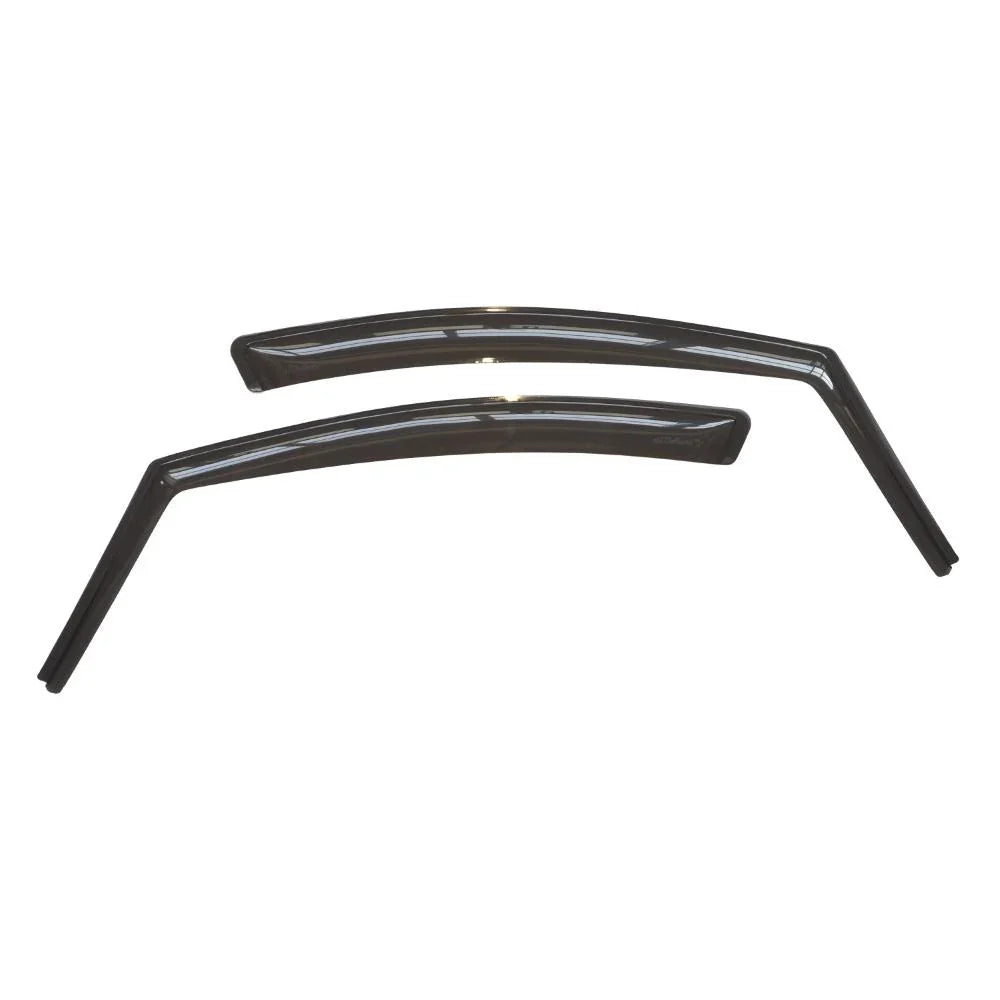 Set deflectoare aer fata Farad pentru Peugeot 207 - sw - 207+ (2006-) 12502 – imagine 8
