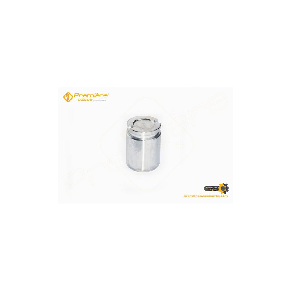 Piston. etrier frana Premiere ADF.019