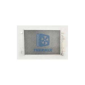 Radiator aer conditionat (condensor) Thermix TH.04.018